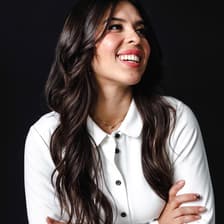 Profile picture for Lisbeth Vargas Jaimes