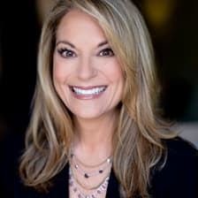 Profile picture for Gina