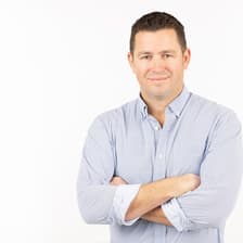 Profile picture for Jon Kludt