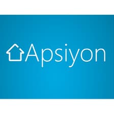 Profile picture for Apsiyon