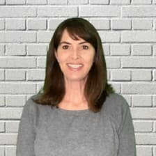 Profile picture for Diette Ragain