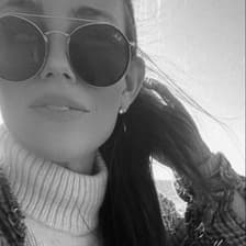 Profile picture for Beth Loughman