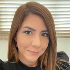Profile picture for Sheila Gonzalez