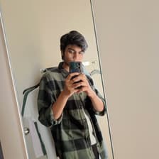 Profile picture for samridh singh