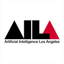 Profile picture for AI LA