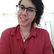 Profile picture for Dayanaravc