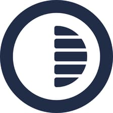 Profile picture for On Deck Scale