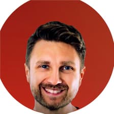 Profile picture for Florian Nöll, CEO Phoenix Systems