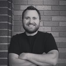 Profile picture for Jared Orr