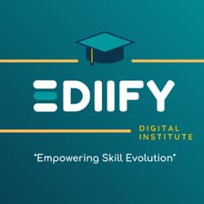 Profile picture for EDIIFY 