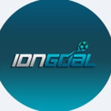 Profile picture for RTP Live IdnGoal
