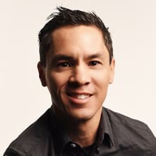 Profile picture for Kevin Flores