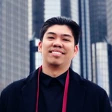 Profile picture for Derick David