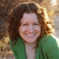 Profile picture for Aleena Burggrabe