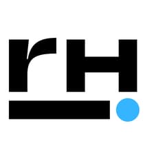 Profile picture for Radical Health 