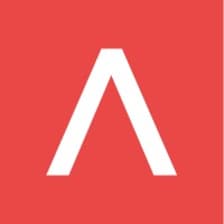 Profile picture for Antler Education