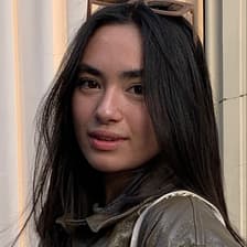 Profile picture for Ami Fernández