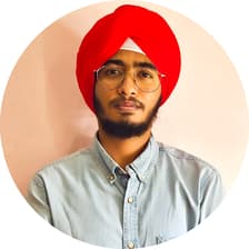 Profile picture for Prasan