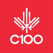 Profile picture for C100
