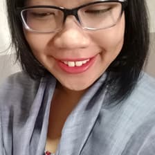 Profile picture for Lulu Utami