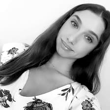 Profile picture for Jane Gatsby