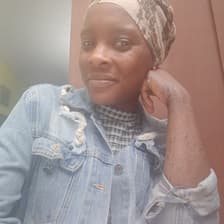 Profile picture for Lakiah Natasha