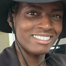 Profile picture for Teni Adedeji