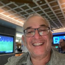 Profile picture for Ivan Kaye