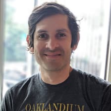 Profile picture for Brent