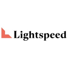 Profile picture for Lightspeed