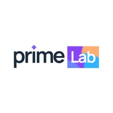 Profile picture for PrimeLab
