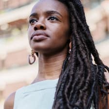 Profile picture for Alisha F