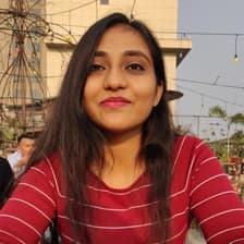 Profile picture for Himani Swaroop