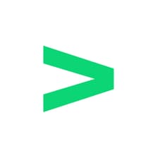 Profile picture for One Way Ventures
