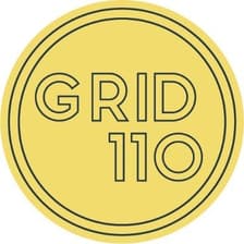 Profile picture for Grid110