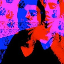 Profile picture for Arun