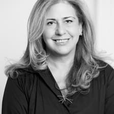 Profile picture for Rocio Brusseau