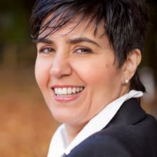 Profile picture for Marinella Nicolosi - Private Lending Queen