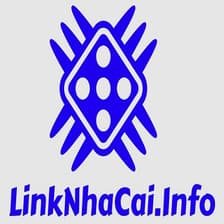Profile picture for Link Nhà Cái