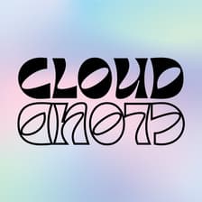 Profile picture for hails