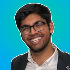 Profile picture for Chris @ Gatherly