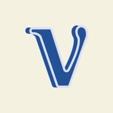Profile picture for Verci