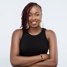 Profile picture for Yewande
