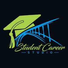 Profile picture for Student Career Studio