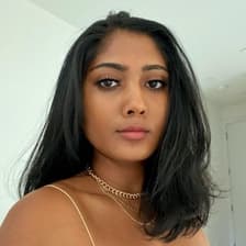 Profile picture for Eshita Nandini