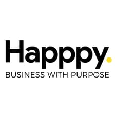 Profile picture for Happpy