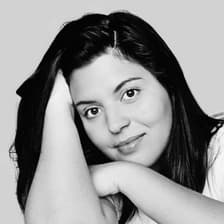 Profile picture for Mariana Sumares