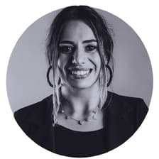 Profile picture for Claudia Honara