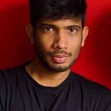 Profile picture for Ravi Paliwal