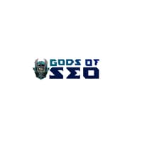 Profile picture for Gods of Seo